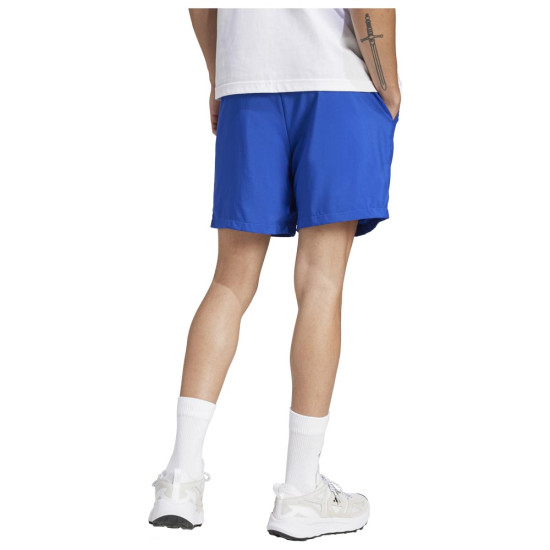 Adidas Ανδρικό σορτς Essentials Small Logo Chelsea Shorts Adidas Ανδρικό σορτς Essentials Small Logo Chelsea Shorts